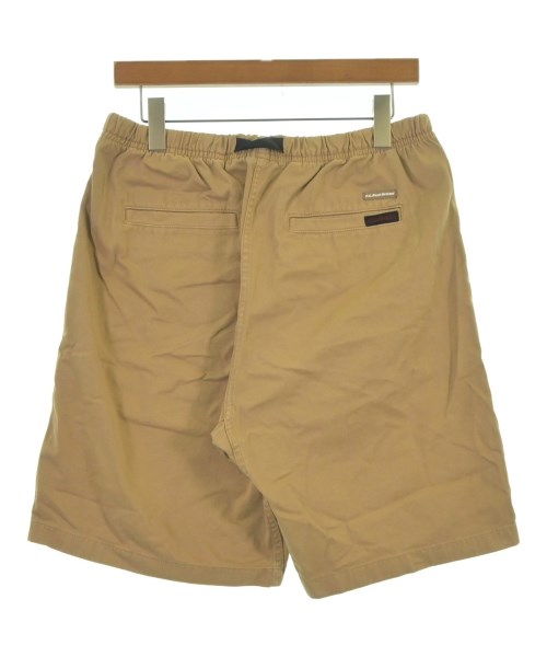 F.C.R.B（エフシーアールビー）ショートパンツ ベージュ サイズ:L メンズ/2200640024055