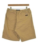 F.C.R.B（エフシーアールビー）ショートパンツ ベージュ サイズ:L メンズ/2200640024055