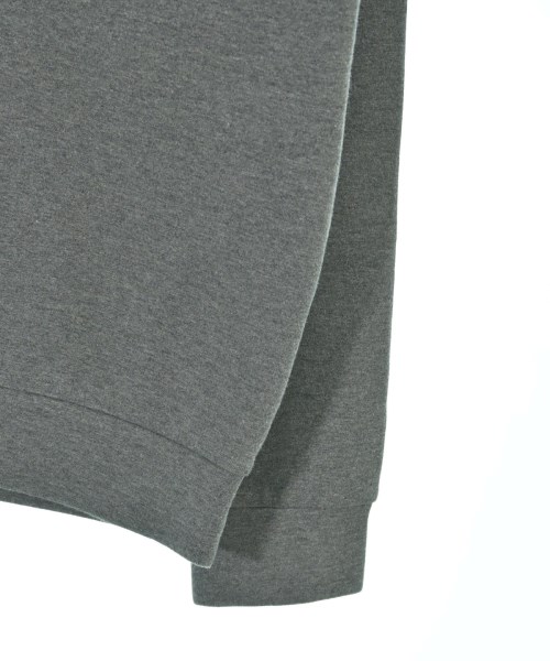 F.C.R.B（エフシーアールビー）スウェット グレー サイズ:L メンズ/2200637388108