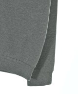 F.C.R.B（エフシーアールビー）スウェット グレー サイズ:L メンズ/2200637388108