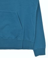 F.C.R.B（エフシーアールビー）パーカー 青 サイズ:M メンズ/2200637388115