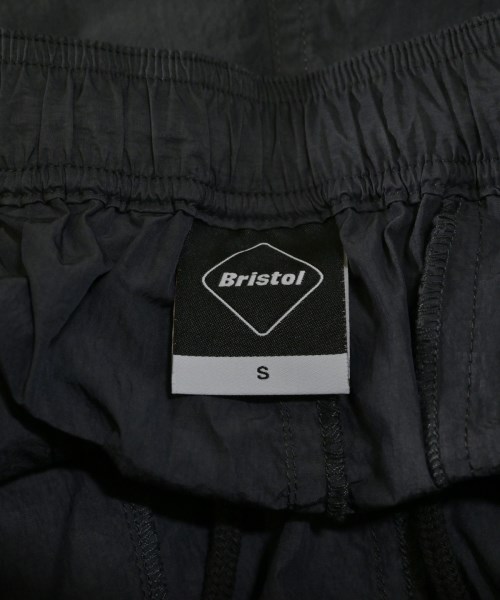 F.C.R.B（エフシーアールビー）その他 グレー サイズ:S メンズ/2200637388139