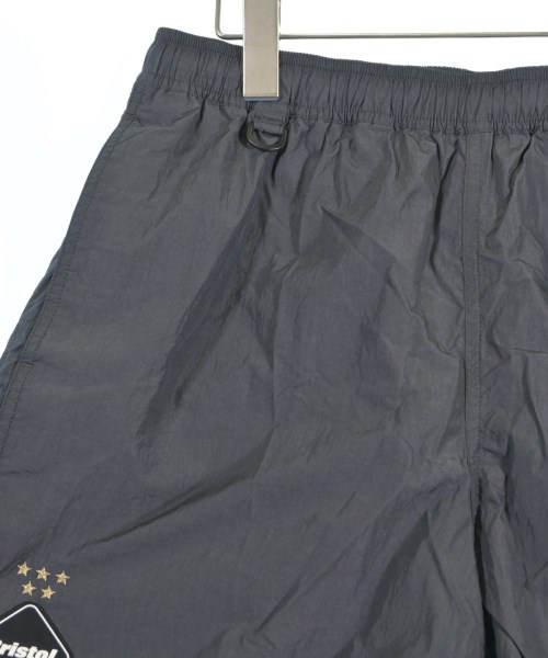 F.C.R.B（エフシーアールビー）その他 グレー サイズ:S メンズ/2200637388139