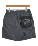 F.C.R.B（エフシーアールビー）その他 グレー サイズ:S メンズ/2200637388139