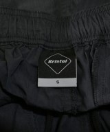 F.C.R.B（エフシーアールビー）その他 グレー サイズ:S メンズ/2200637388139