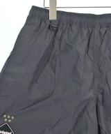 F.C.R.B（エフシーアールビー）その他 グレー サイズ:S メンズ/2200637388139