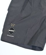 F.C.R.B（エフシーアールビー）その他 グレー サイズ:S メンズ/2200637388139