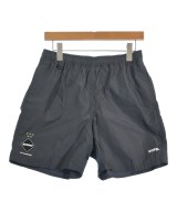 F.C.R.B パンツ（その他）