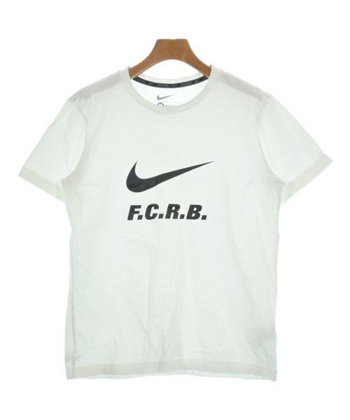 エフシーアールビー(F.C.R.B)のF.C.R.B Tシャツ・カットソー