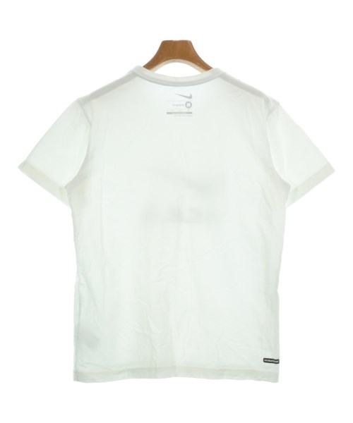 F.C.R.B（エフシーアールビー）Tシャツ・カットソー 白 サイズ:M メンズ/2200628360069