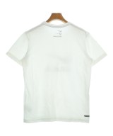 F.C.R.B（エフシーアールビー）Tシャツ・カットソー 白 サイズ:M メンズ/2200628360069