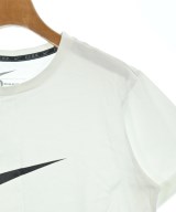 F.C.R.B（エフシーアールビー）Tシャツ・カットソー 白 サイズ:M メンズ/2200628360069