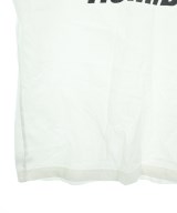 F.C.R.B（エフシーアールビー）Tシャツ・カットソー 白 サイズ:M メンズ/2200628360069