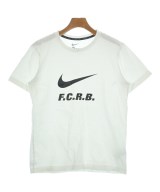F.C.R.B Tシャツ・カットソー