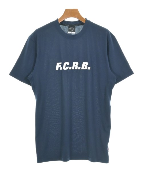 エフシーアールビー(F.C.R.B)のF.C.R.B Tシャツ・カットソー