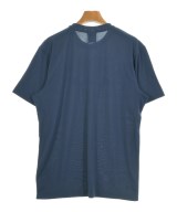 F.C.R.B（エフシーアールビー）Tシャツ・カットソー 紺 サイズ:M メンズ/2200628360076