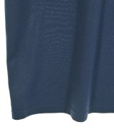 F.C.R.B（エフシーアールビー）Tシャツ・カットソー 紺 サイズ:M メンズ/2200628360076