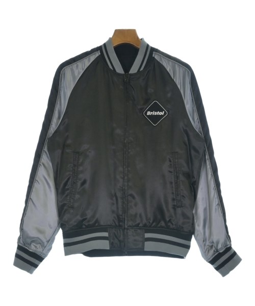 エフシーアールビー(F.C.R.B)のF.C.R.B ブルゾン（その他）