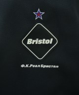 F.C.R.B（エフシーアールビー）その他 黒 サイズ:S メンズ/2200640370046