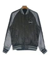 F.C.R.B ブルゾン（その他）