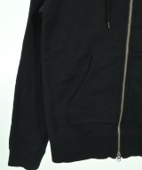 F.C.R.B（エフシーアールビー）パーカー 黒 サイズ:S メンズ/2200640370053