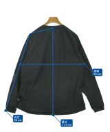 F.C.R.B（エフシーアールビー）Tシャツ・カットソー 黒 サイズ:M メンズ/2200640650155