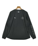 F.C.R.B Tシャツ・カットソー