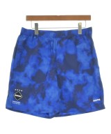 F.C.R.B ショートパンツ