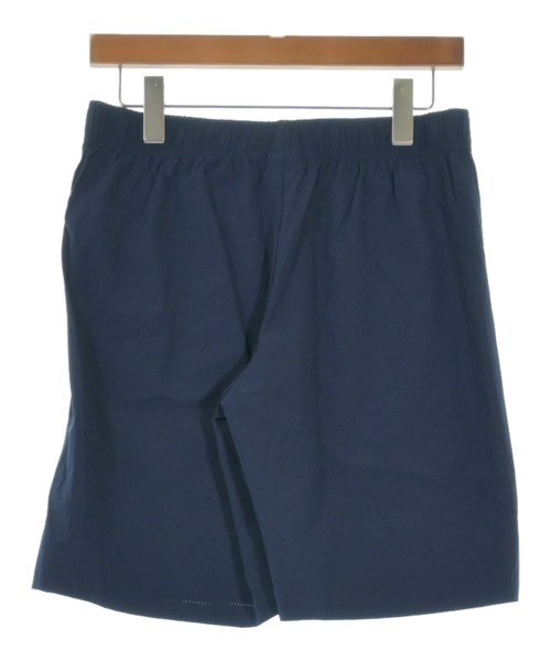 F.C.R.B（エフシーアールビー）ショートパンツ 紺 サイズ:M メンズ/2200640650230
