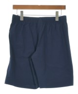 F.C.R.B（エフシーアールビー）ショートパンツ 紺 サイズ:M メンズ/2200640650230