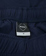 F.C.R.B（エフシーアールビー）ショートパンツ 紺 サイズ:M メンズ/2200640650230