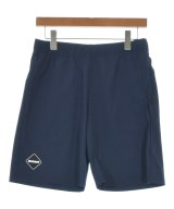 F.C.R.B ショートパンツ