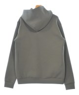 F.C.R.B（エフシーアールビー）パーカー カーキ サイズ:XL メンズ/2200640801076