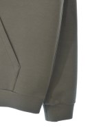 F.C.R.B（エフシーアールビー）パーカー カーキ サイズ:XL メンズ/2200640801076