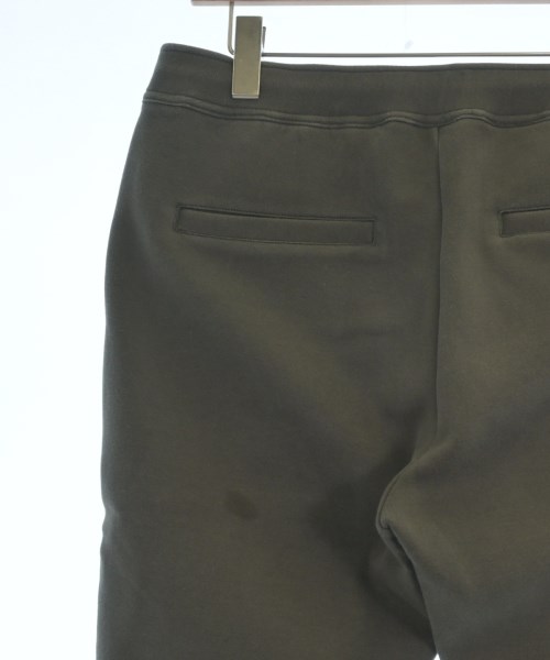 F.C.R.B（エフシーアールビー）その他 カーキ サイズ:L メンズ/2200640801083