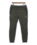 F.C.R.B（エフシーアールビー）その他 カーキ サイズ:L メンズ/2200640801083