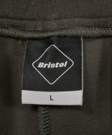 F.C.R.B（エフシーアールビー）その他 カーキ サイズ:L メンズ/2200640801083