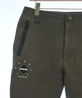 F.C.R.B（エフシーアールビー）その他 カーキ サイズ:L メンズ/2200640801083