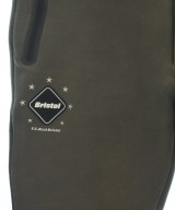 F.C.R.B（エフシーアールビー）その他 カーキ サイズ:L メンズ/2200640801083