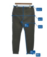 F.C.R.B（エフシーアールビー）その他 カーキ サイズ:L メンズ/2200640801083