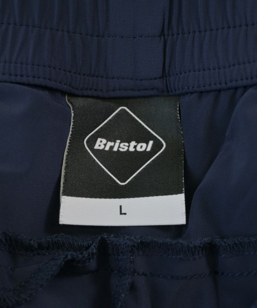 F.C.R.B（エフシーアールビー）その他 紺 サイズ:L メンズ/2200640801175