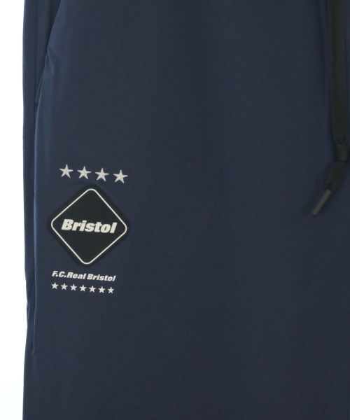 F.C.R.B（エフシーアールビー）その他 紺 サイズ:L メンズ/2200640801175