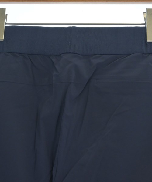 F.C.R.B（エフシーアールビー）その他 紺 サイズ:L メンズ/2200640801175