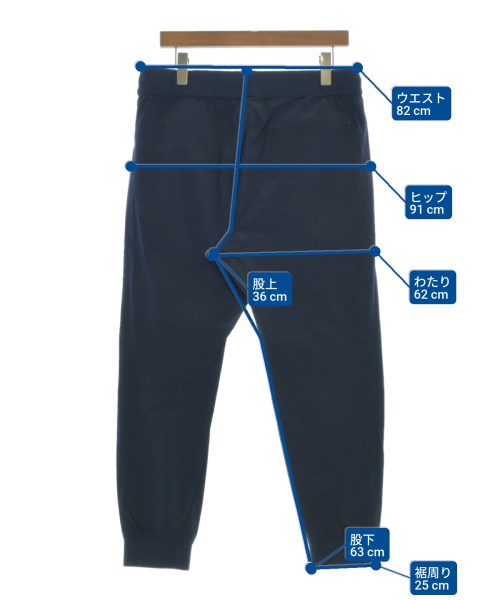 F.C.R.B（エフシーアールビー）その他 紺 サイズ:L メンズ/2200640801175