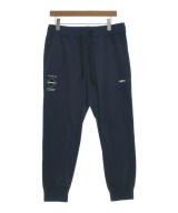 F.C.R.B（エフシーアールビー）その他 紺 サイズ:L メンズ/2200640801175