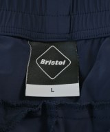 F.C.R.B（エフシーアールビー）その他 紺 サイズ:L メンズ/2200640801175