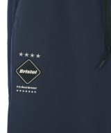 F.C.R.B（エフシーアールビー）その他 紺 サイズ:L メンズ/2200640801175