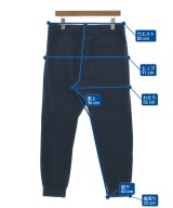 F.C.R.B（エフシーアールビー）その他 紺 サイズ:L メンズ/2200640801175