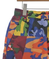 F.C.R.B（エフシーアールビー）ショートパンツ 赤 サイズ:S メンズ/2200640801182