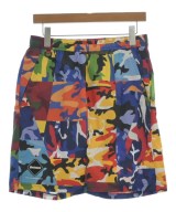 F.C.R.B ショートパンツ